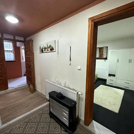 Apartman Deluxe * Bihac